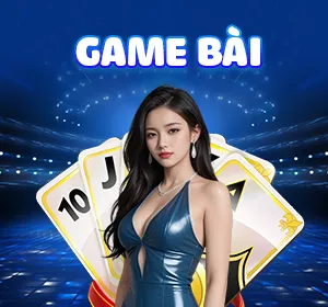 game bài man88