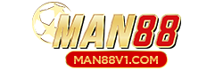 man88v1com